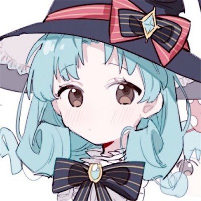 女演员针灸治富贵包痛到飙泪