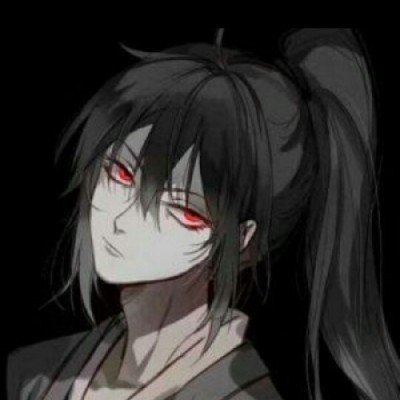 19岁男生骑摩托被杀案凶手被判死刑