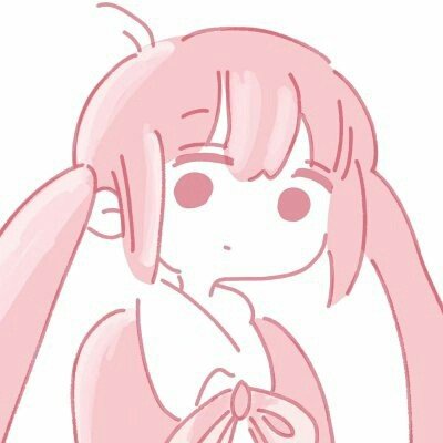 HYBE新女团最终成员确定
