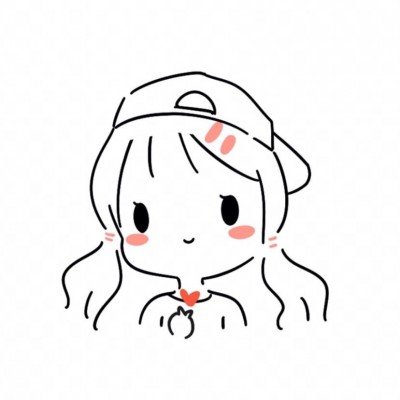 浪姐小考 抗抑郁视频