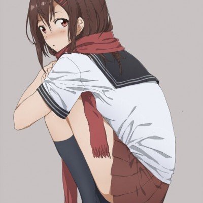 伊朗：黎以停火期间开放霍尔木兹海峡