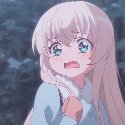 全球资产飙升