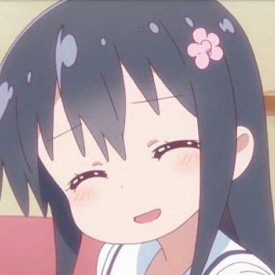 李荣浩四连问单依纯