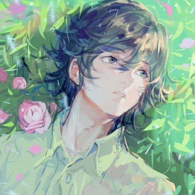 歌手温岚进ICU3天 经纪人：仍未脱险