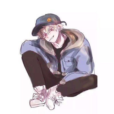 贵州烤鱼辣椒致死量